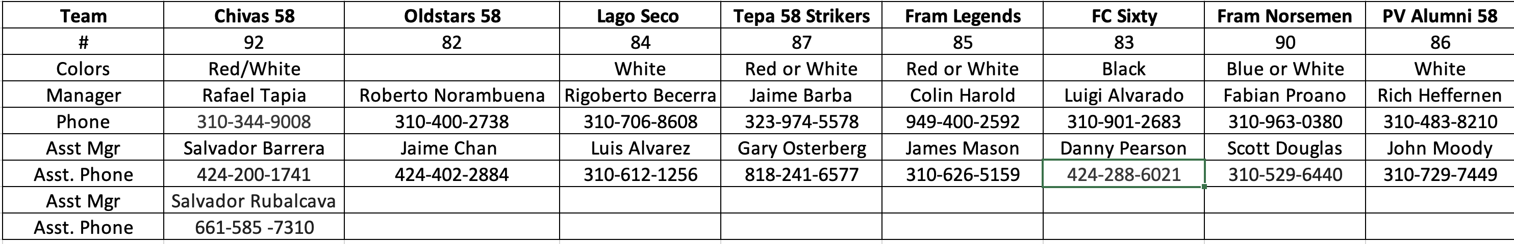 Screenshot 2025-09-05 at 8.14.23 PM